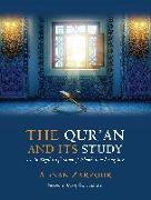 The Qur'an and Its Study