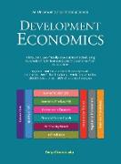 An Unconventional Introduction to Development Economics