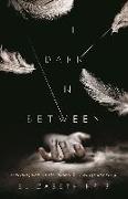 The Dark in-Between