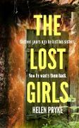 The Lost Girls