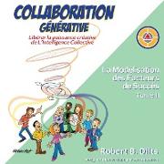 Collaboration Générative