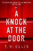 A Knock at the Door