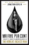 Mr Five Per Cent