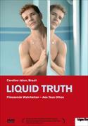 Liquid Truth (OmU)