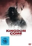 Kingdom Come - Zwischen Leben Und Tod