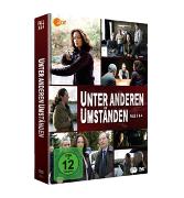 Unter Anderen Umständen - Box 2