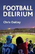 Football Delirium