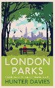 London Parks