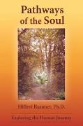 Pathways of the Soul