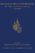 Medical Ethics at Notre Dame: The J. Philip Clarke Family Lectures 1988 - 1999