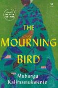 The Mourning Bird