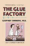 The Glue Factory