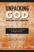 Unpacking God for the 21st Century