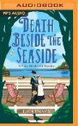 Death Beside the Seaside