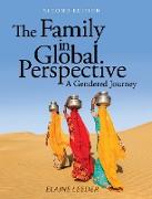 The Family in Global Perspective