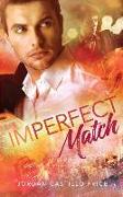 Imperfect Match