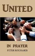 United in Prayer