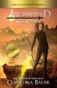 Armageddon Special Edition: Angelbound Origins Book 7