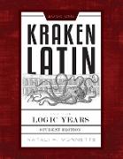 Kraken Latin 1