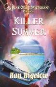 Killer Summer