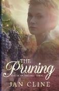 The Pruning