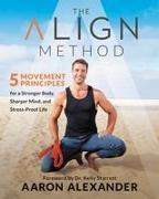 The Align Method