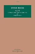 Duet: For Two Violins and String Ensemble Study Score