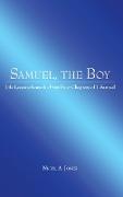 Samuel, the Boy