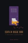 Death by Doggie Door