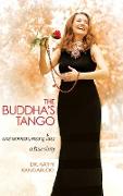 The Buddha's Tango