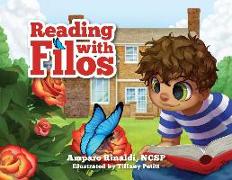 Reading with Filos