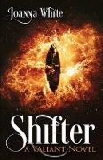 Shifter