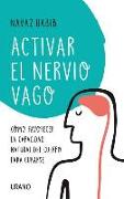 Activar El Nervio Vago