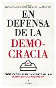 En Defensa de la Democracia