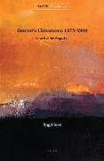 Denver's Chinatown 1875-1900: Gone But Not Forgotten