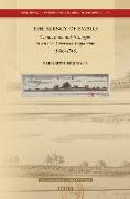 The Agency of Empire: Connections and Strategies in French Overseas Expansion (1686-1746)