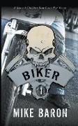 Biker