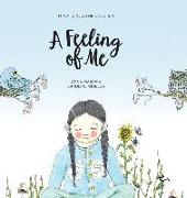 A Feeling Of Me: Mindfulness For Children