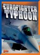 Eurofighter Typhoon