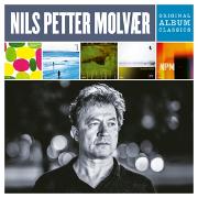 Nils Petter Molvaer-Original Album Classics