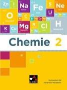 Chemie NRW - neu 2