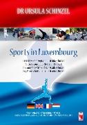 Sports in Luxembourg