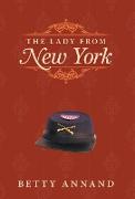 The Lady from New York