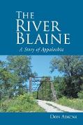 The River Blaine