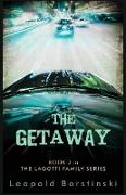 The Getaway