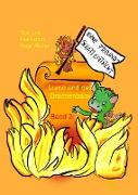 Lumo und das Drachenbaby Band 2