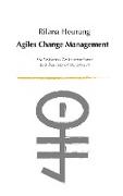Agiles Change Management