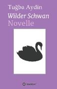 Wilder Schwan