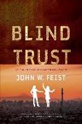 Blind Trust