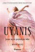 Uyanis